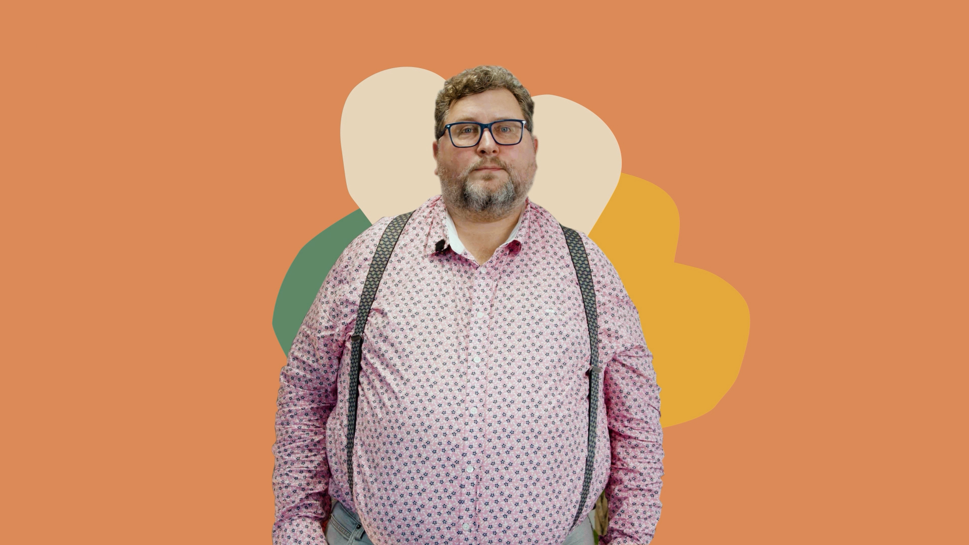 fondation_mustela_-_interview_laureat.es_2025_-_mattheiu_pichelin_-_v4_v7582.jpg