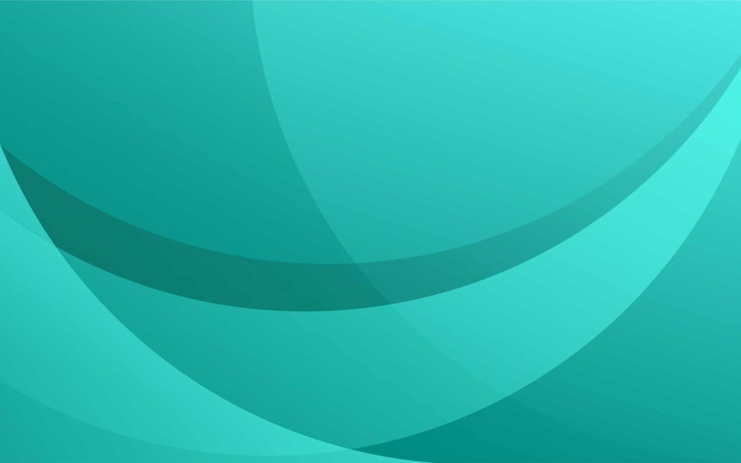 Webinaire UBO le 28 mai – Tous EGO : « Déplacements inclusifs, une signalétique universelle est-elle possible aujourd&rsquo;hui ? »
