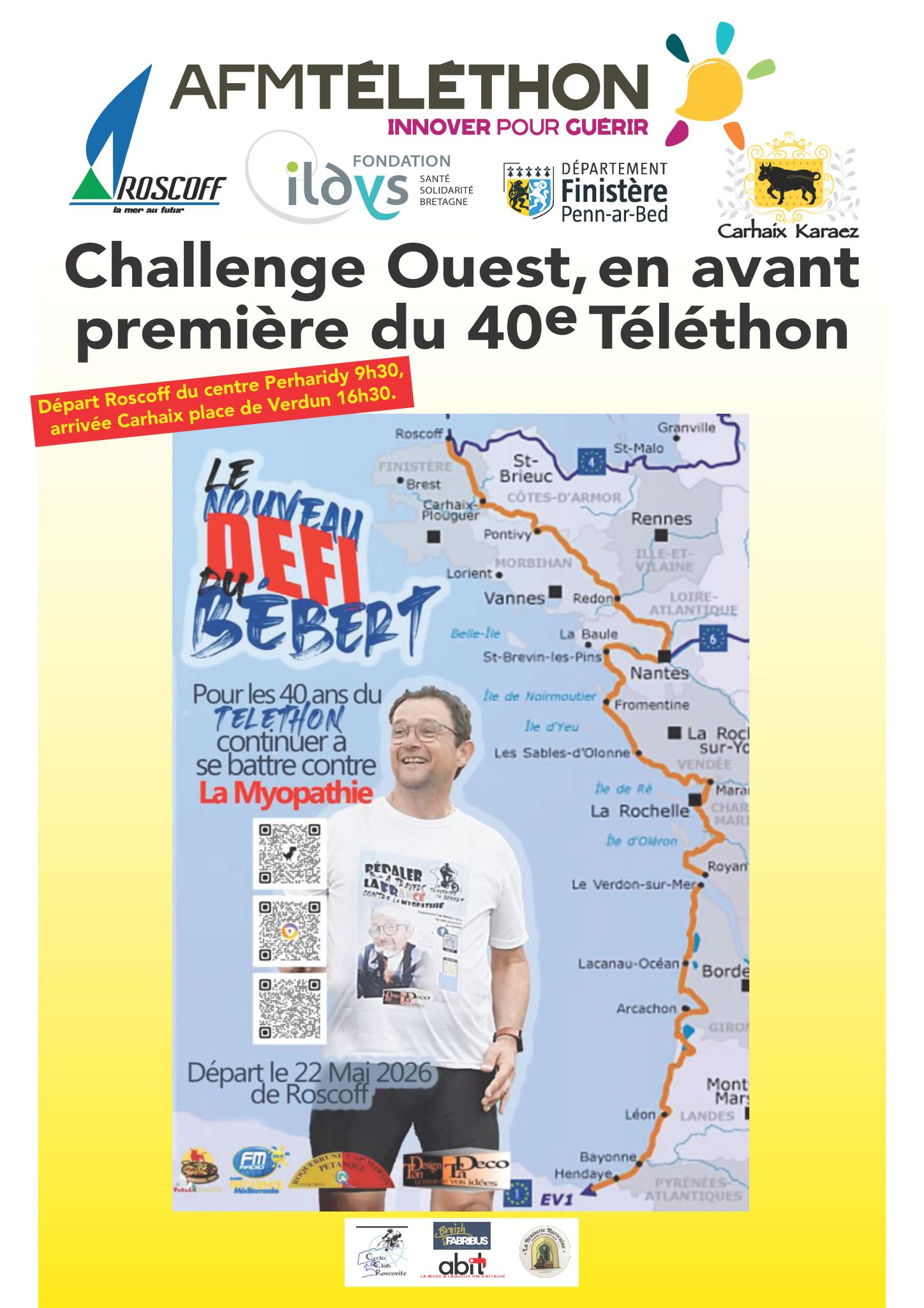 Affichette DEFI Bebert 2026 DEF 5 mai 1448x2048