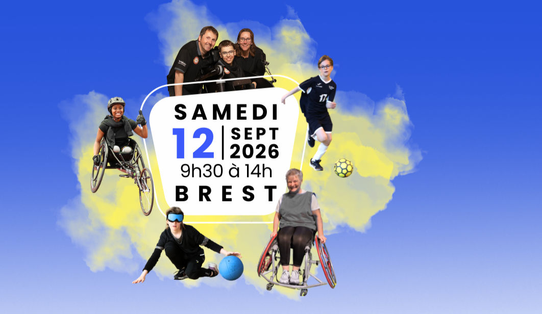 family day Handisport beachild invitation pro Copie (2)
