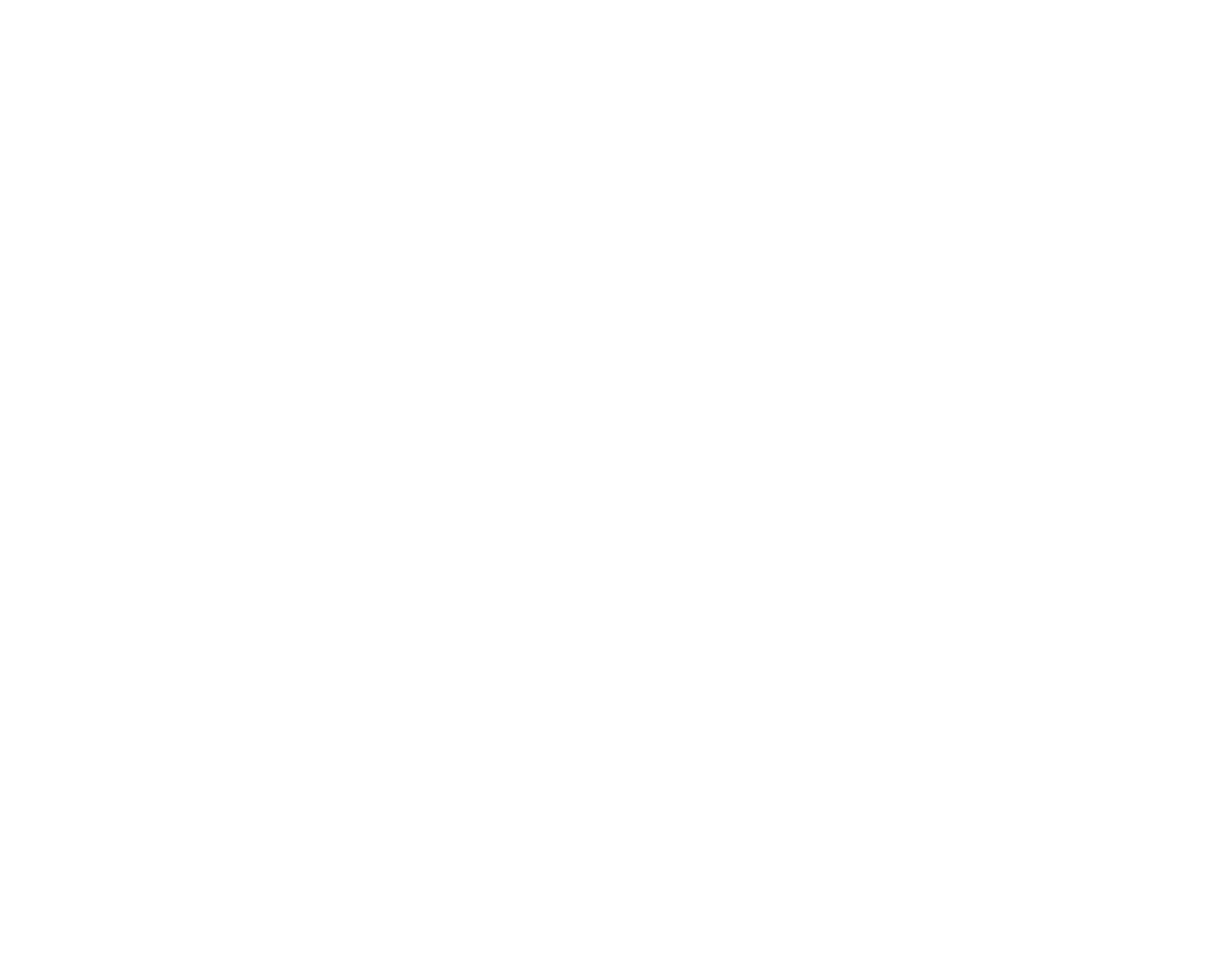 small 63bbf0f34df12
