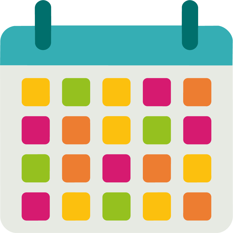 Calendrier Calendrier