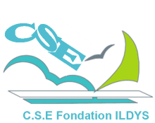 logo_cse_de_la_fondation_ildys logo cse de la fondation ildys